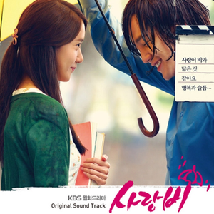 CBA李梦毛片免费观看
