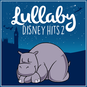 CBA李梦毛片免费观看
