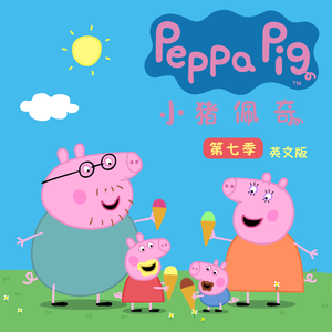 CBA李梦毛片免费观看
