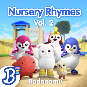 CBA李梦毛片免费观看
