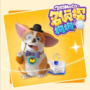 CBA李梦毛片免费观看
