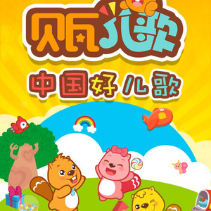 CBA李梦毛片免费观看
