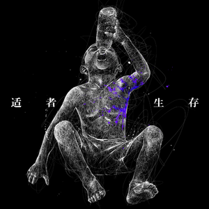 CBA李梦毛片免费观看
