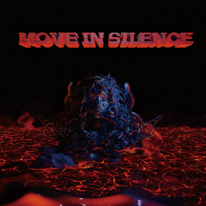 CBA李梦毛片免费观看
