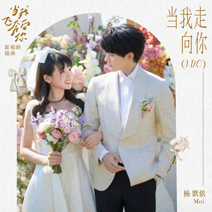 CBA李梦毛片免费观看
