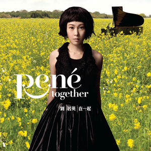 CBA李梦毛片免费观看
