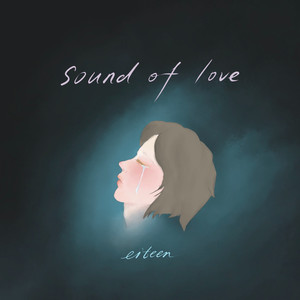 CBA李梦毛片免费观看
