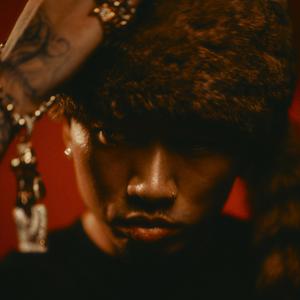 CBA李梦毛片免费观看
