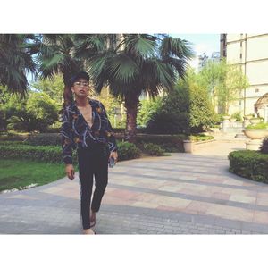 CBA李梦毛片免费观看
