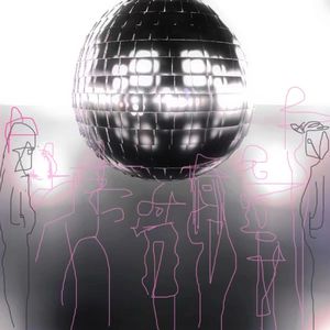 CBA李梦毛片免费观看
