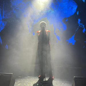 CBA李梦毛片免费观看
