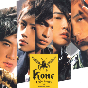 CBA李梦毛片免费观看
