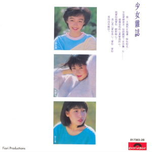 CBA李梦毛片免费观看
