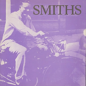 CBA李梦毛片免费观看
