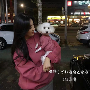 CBA李梦毛片免费观看
