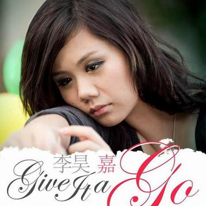 CBA李梦毛片免费观看
