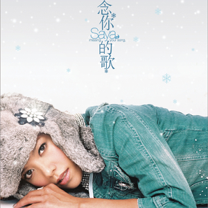 CBA李梦毛片免费观看
