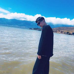 CBA李梦毛片免费观看
