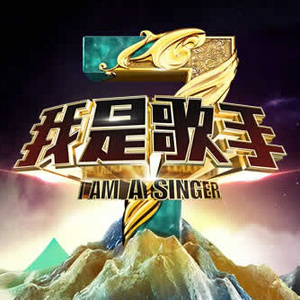 CBA李梦毛片免费观看
