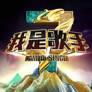 CBA李梦毛片免费观看
