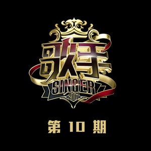 CBA李梦毛片免费观看
