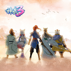 CBA李梦毛片免费观看
