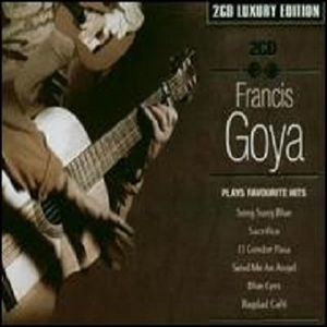 CBA李梦毛片免费观看
